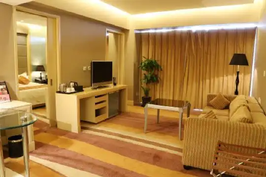 Wenjin, Beijing - 38