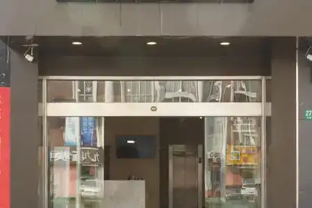 Ripple Yun (Shanghai Xinqiao Xinjia Plaza) - 4
