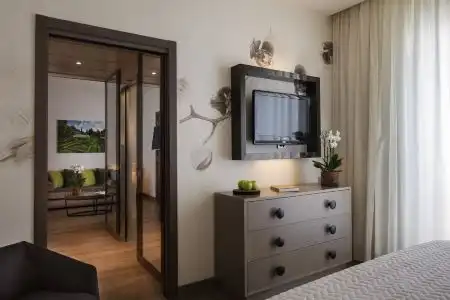 Starhotels Echo - 31