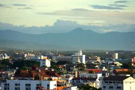 Jade Tower - 10