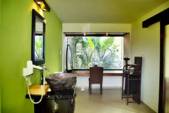 KajaNe Mua at Ubud Bali - 35