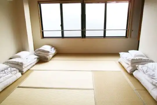 Kyoto Abiya - 13