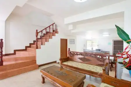 Palmyra Patong Resort Phuket - Sha Extra Plus - 4
