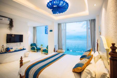 Dali Suwannatrara Sea View - 73