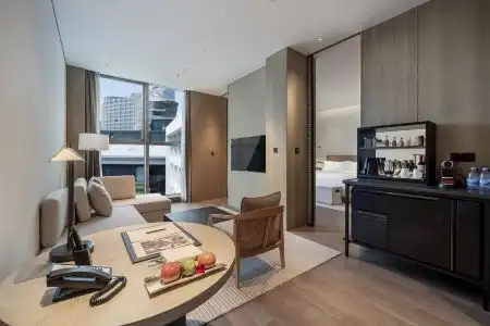 Intercontinental Shenzhen Dameisha Resort, an IHG - 67