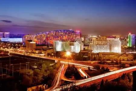 V-Continent Wuzhou - 0