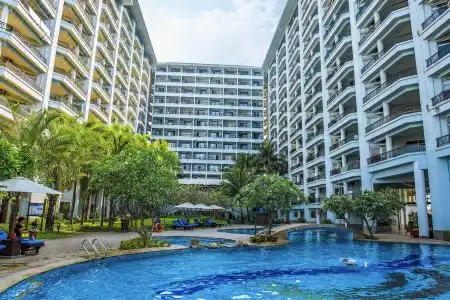 Tianze Beach Resort - 2