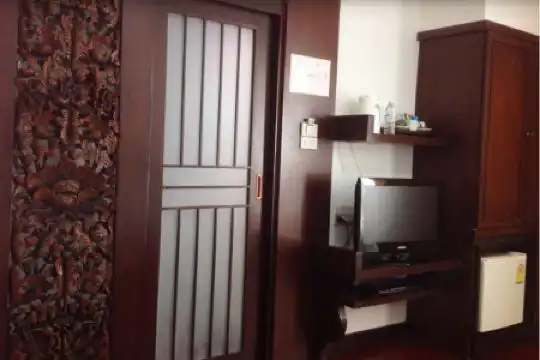 Nicha Suite Hua Hin - 71