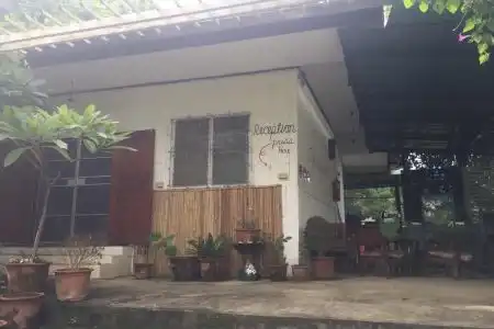 Pai Yard - 8