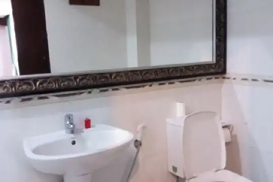 Nicha Suite Hua Hin - 68