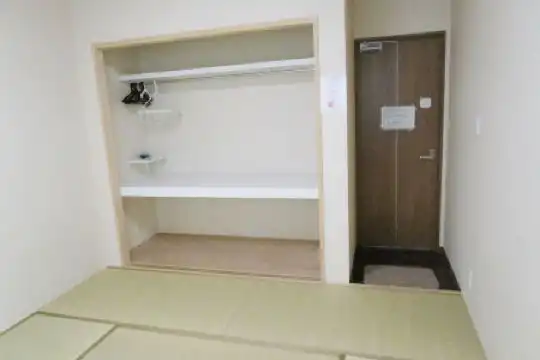 Kyoto Abiya - 18