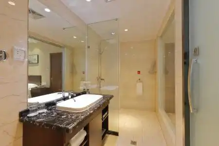 Ocean Tianjin - 13