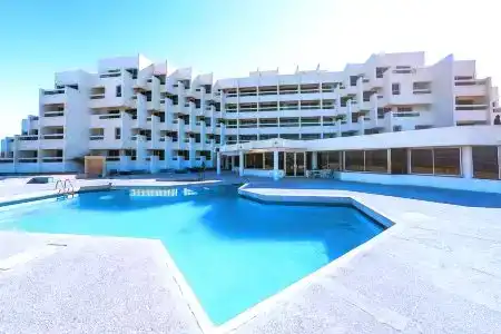 Umh Tarik - 2