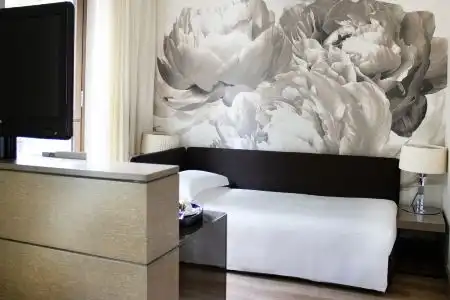 Starhotels Echo - 56