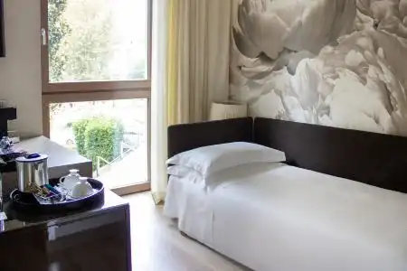 Starhotels Echo - 55