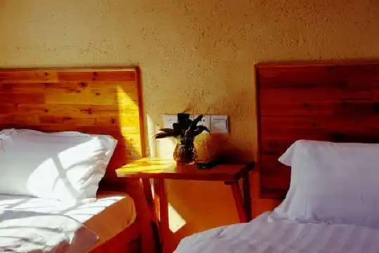 Longquan Inn - 65