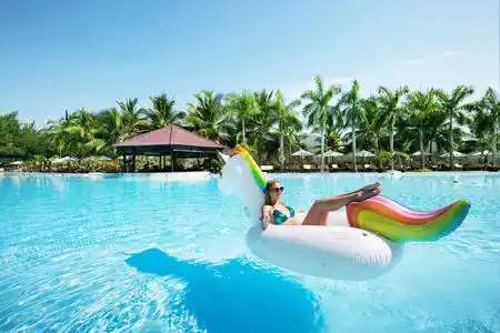 Diamond Bay Resort & Spa - 2