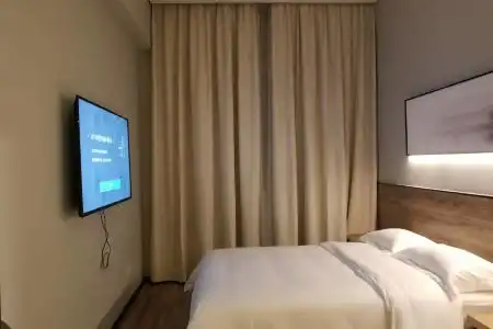 CityInn (Splendid China Branch) - 38