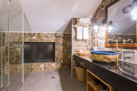 Tranquil Inn - 36
