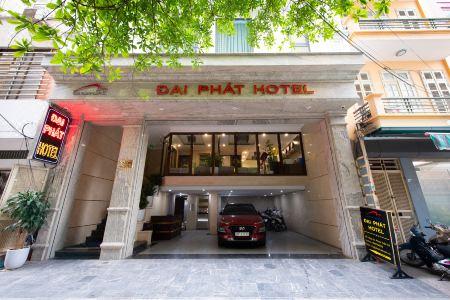 Dai Phat - 2