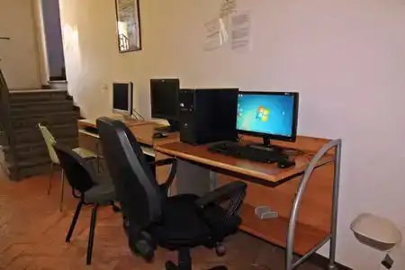 Orsa Maggiore Hostel for Women Only - 3