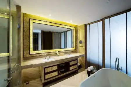 Sofitel Sanya Leeman Resort - 127