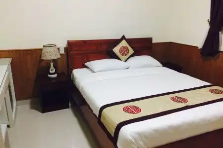 Hoàng Vy - 0