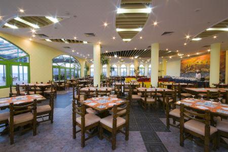 Sunshine Villa Nuweiba - 8