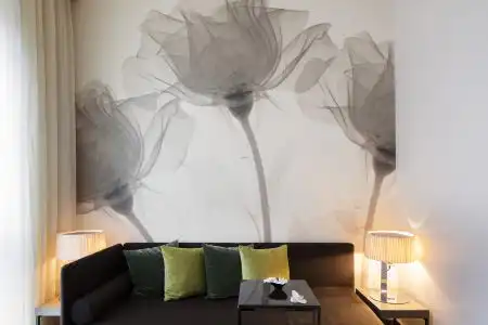 Starhotels Echo - 26