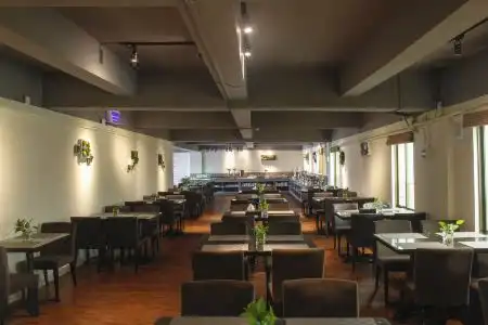 Dongguan Junyue - 2