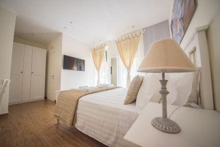 BePlace Aventino - 4