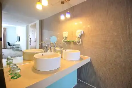 Shanshui Trends - Huaqiangbei - 28