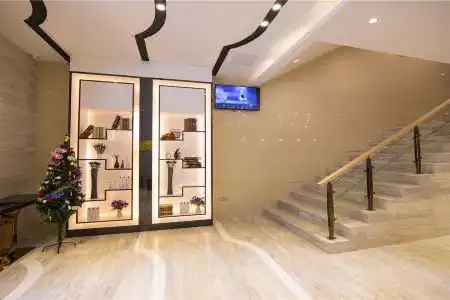 Lavande (Guangzhou Pazhou) - 3