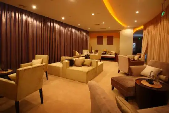 Wenjin, Beijing - 45