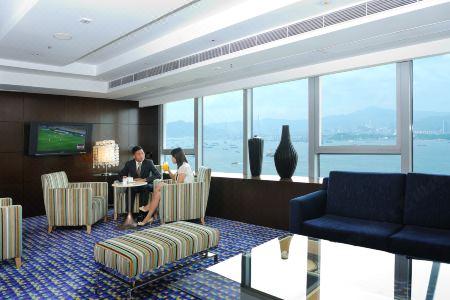 Courtyard by Marriott - 3