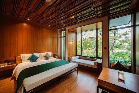 Bay Breeze Resort (All Villas) - 2