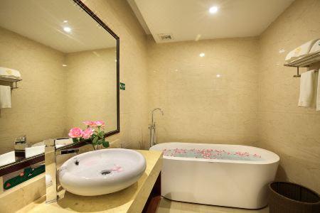 Lijiang Little Time - 22
