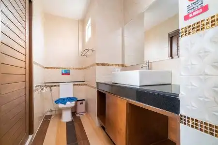 Villa Sri Suri - 13