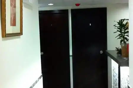 Marlboro Hostel - 6