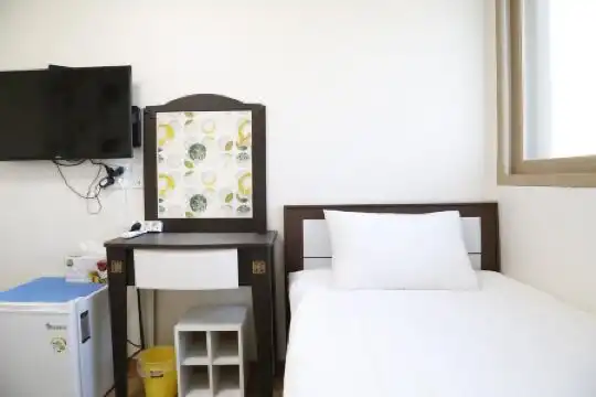 Hamory Dongdaemun - 51