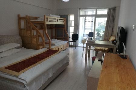 Guyu Youth mostel - 28