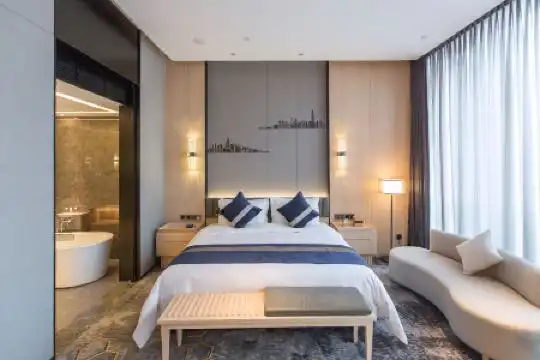 Chongqing Liyuan - 17