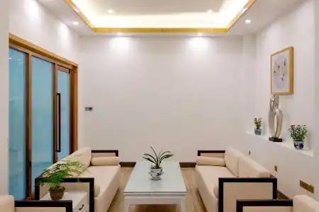 Boyu Yunlong - 8