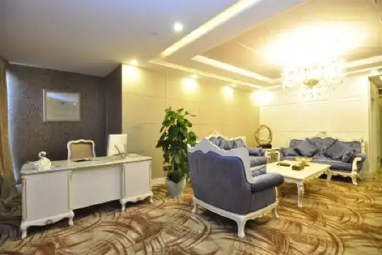 Kunming Best Yue Hang - 64