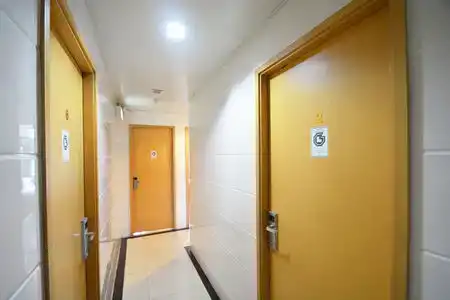 Tin Tin Guest House - 5