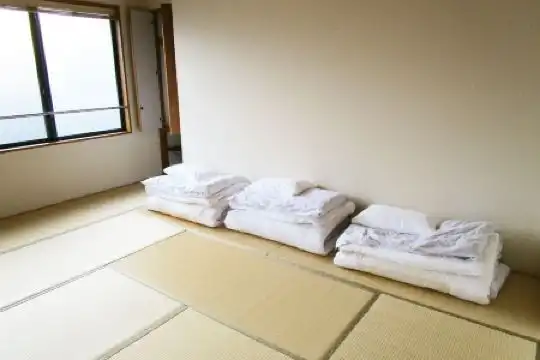 Kyoto Abiya - 14