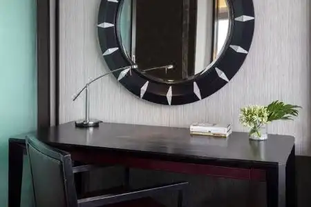 Renaissance Bengaluru Race Course - 2