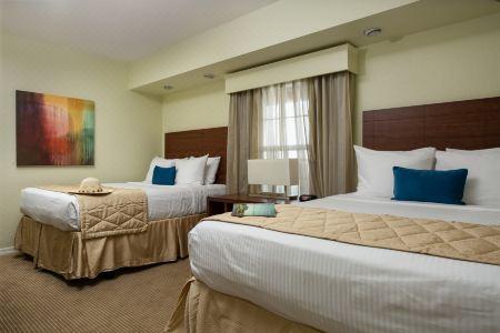 Mystic Dunes Resort & Golf Club By Diamond Resorts - 1