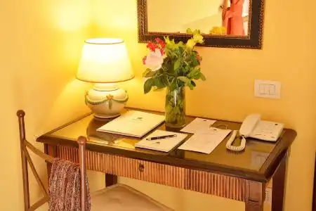 Baglio Oneto dei Principi di San Lorenzo - Luxury Wine Resort - 55