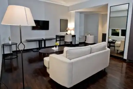 Samala Jakarta Cengkareng - 53